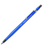 قلم Staedtler سنون 2 مللى رقم 788